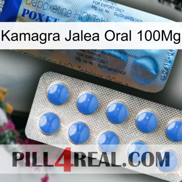 Kamagra Jelly Oral 100Mg 40.jpg